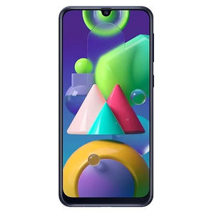 Продать Samsung Galaxy M21 M215F/DS