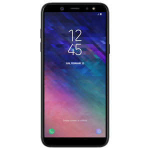 Продать Samsung Galaxy A6 (2018) A600F/DS