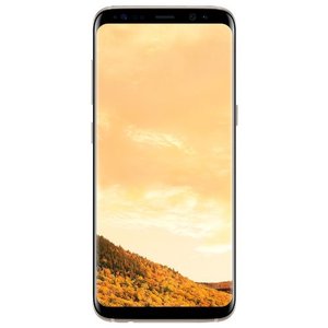 Продать Samsung Galaxy S8