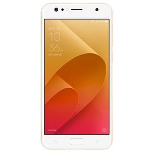 Продать ASUS Zenfone 4 Selfie ZD553KL Ram 4GB