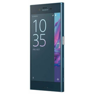 Продать Sony F8331 Xperia XZ