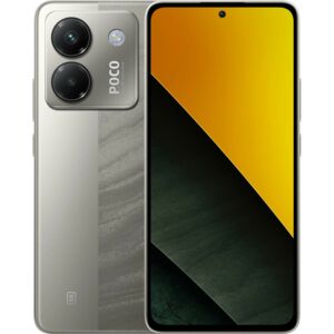 M7 Pro Ram 12Gb 5G