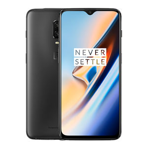 Продать OnePlus 6T A6013 Ram 8Gb