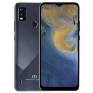 Продать ZTE Blade A51