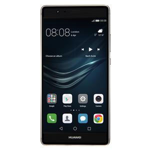 Продать Huawei P9 Plus Dual sim