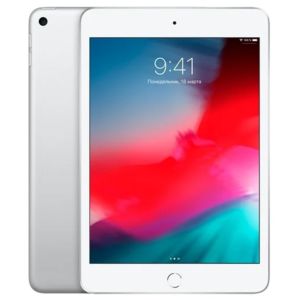 Продать Apple iPad mini 5 WI-FI A2133