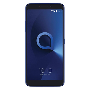 Продать Alcatel OT-5099D 3V