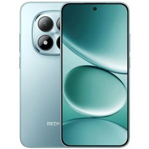 Продать Xiaomi Redmi Note 15 Pro Ram 12Gb