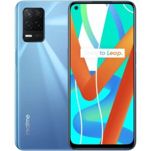 Продать Realme 8 RMX3241 Ram 6Gb 5G