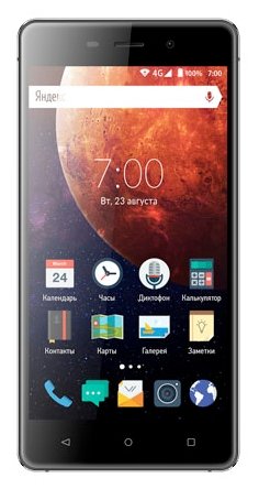 Продать VERTEX Impress Mars