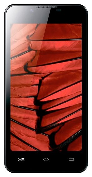 Продать 4Good S503m 3G