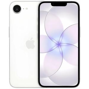 Продать Apple iPhone 17e Sim+eSim
