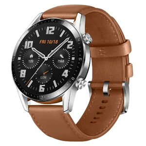 Продать Huawei Watch GT 2 (Latona-B19B)