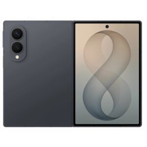 Galaxy Z Fold8 F971B/DS