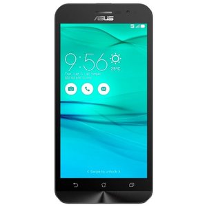 Продать ASUS Zenfone Go ZB500KL