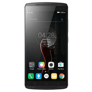 Продать Lenovo K4 Note Ram 3Gb