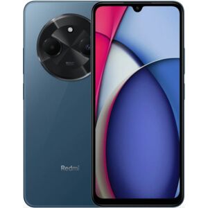 Redmi A3 Pro Ram 4Gb