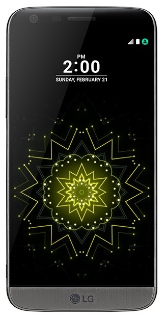 Продать LG G5 H860N