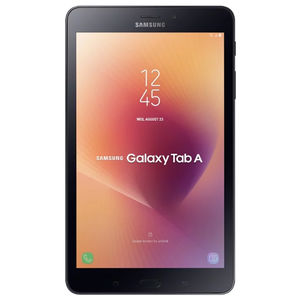 Продать Samsung  Galaxy Tab A 8.0 SM-T380