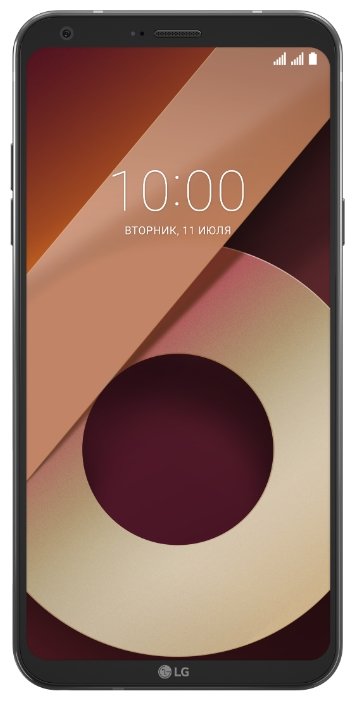 Продать LG Q6a M700