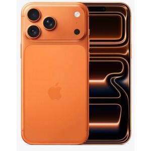 iPhone 17 Pro Max eSim