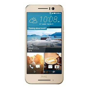 Продать HTC One S9 Ram 2Gb