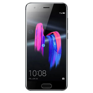 Продать Honor 9 RAM 4Gb