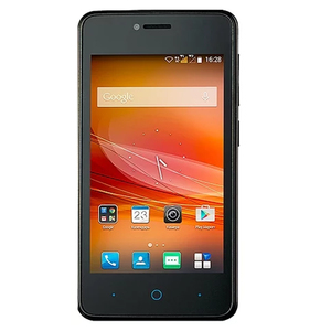 Продать ZTE Blade A5 Pro