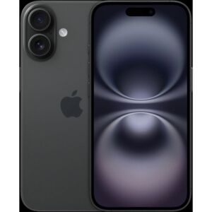 Продать Apple iPhone 16 (Dual SIM) A3288