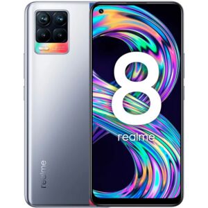 Продать Realme 8 RMX3085 Ram 8Gb