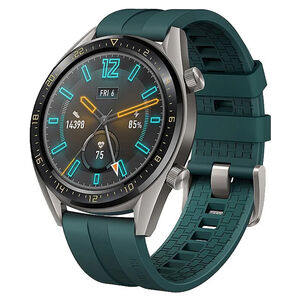 Продать Huawei Watch GT 46mm 
