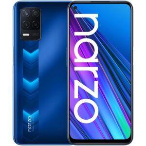 Продать Realme Narzo 30 RMX3242 Ram 6Gb 5G