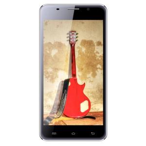 Продать Jinga Basco L500