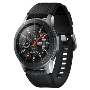 Продать Samsung Galaxy Watch 46 mm