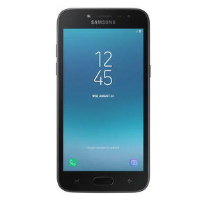 Продать Samsung J250F/DS Galaxy J2 (2018)