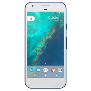 Продать Google Pixel