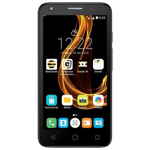 Продать Alcatel Pixi 4 (5) 5045D