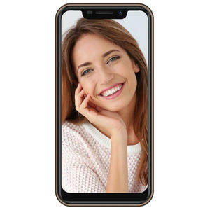 Продать INOI 5X Lite