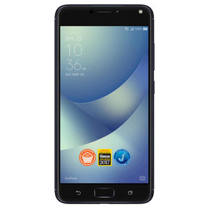 Продать ASUS Zenfone 4 Max Pro ZC554KL RAM 3GB