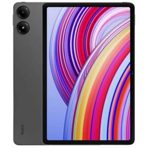 Продать Xiaomi Redmi Pad Pro Ram 6Gb 5G