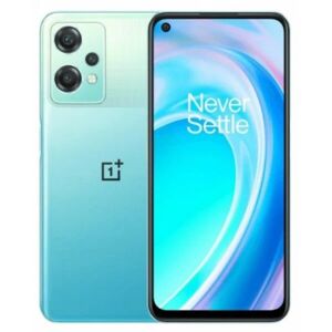 Продать OnePlus Nord CE 2 Lite CPH2409 Ram 8Gb 5G