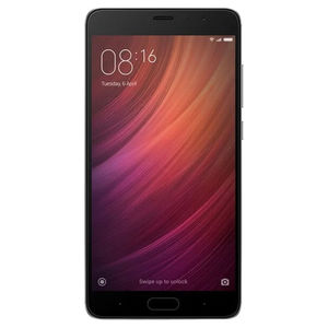 Продать Xiaomi Redmi Pro
