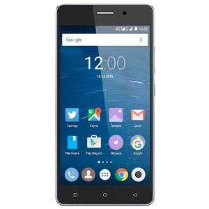 Продать Highscreen Power Ice
