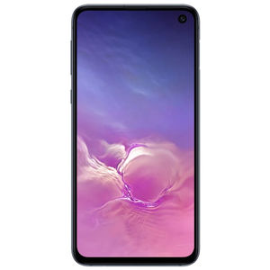 Продать Samsung G970FD Galaxy S10e