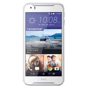 Продать HTC Desire 830 Dual Sim