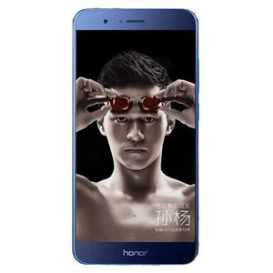 Продать Honor V9 RAM 4GB