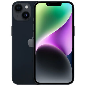 Продать Apple  iPhone 14
