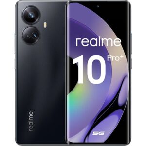  10 Pro Plus RMX3686 Ram 6Gb 5G