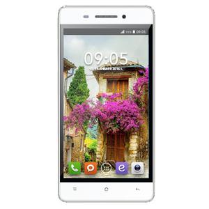 Продать BQ 4504 Nice