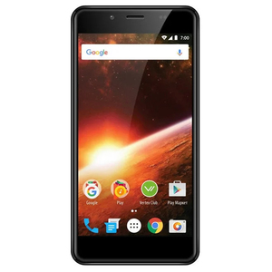 Продать VERTEX Impress Eclipse 4G